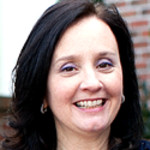 Dr. Madeline Sharon Shakin - East Islip, NY - Dentistry