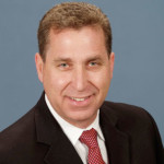 Dr. Marc Myles Gottlieb, DDS