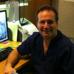 Dr. Ahron Raziel - Brooklyn, NY - General Dentistry
