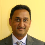 Dr. Amul G Patel - Mount Vernon, NY - Dentistry