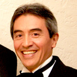 Dr. Cesar A Linares, DDS