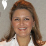 Dr. Ioana Andreea Tricorache