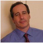 Dr. James R Gelfand - Astoria, NY - Dentistry