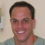 Dr. John P Loffredo - South Salem, NY - General Dentistry