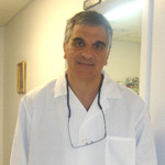 Dr. Joshua D Gindea
