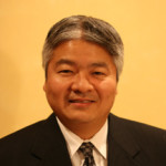 Dr. Marc Antonio Oshiro - Tuckahoe, NY - Dentistry