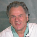 Martin J Healy
