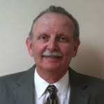 Dr. Steven Harvey Gold - Forest Hills, NY - Dentistry