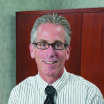 Dr. Steven P Stern - New Windsor, NY - Dentistry