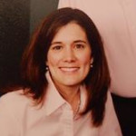 Dr. Ann Katherine Calamel, DDS - Rochester, NY - Dentistry