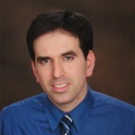 Dr. Emilio I Lopez - Cedar Hill, TX - Dentistry