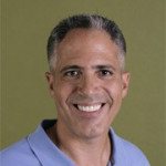 Dr. John Anthony Guerrieri, DDS - Walworth, NY - Dentistry