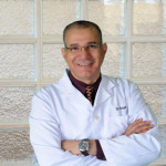 Dr. Shafey M Sayed - Cicero, NY - Dentistry