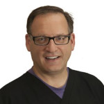 Dr. Robert William Brandhorst - Stow, OH - General Dentistry