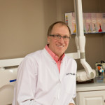 Dr. David F Pavlick - Canton, OH - Dentistry