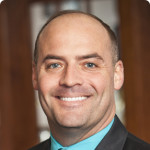 Dr James Rogers General Dentistry Cincinnati Oh