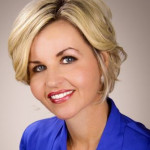 Dr. Angela Kay Marino - Cleveland, OH - Dentistry