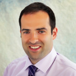 Dr. Glenn Shtarkman - Akron, OH - General Dentistry
