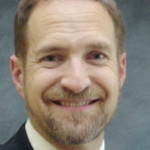 Dr. Jeffrey S Gross - Cleveland, OH - Dentistry