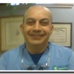 Dr. Nadeem J Koussa - Strongsville, OH - Dentistry