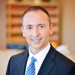 Dr. Paul Savino Grande - Willoughby, OH - General Dentistry