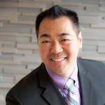 Dr. Jerry Nai Man Cheung - Powell, OH - General Dentistry