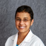 Dr. Manjula Natarajan - West Chester, OH - Dentistry