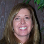 Dr. Nancy Hartzell - Toledo, OH - General Dentistry