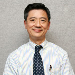 Dr. Kenneth L Chung DDS