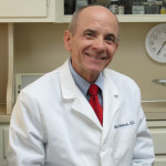 Dr. Michael C Gerhards - Hillsboro, OR - Dentistry