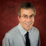 Dr. Steven J Scheffel, DDS - Beaverton, OR - Dentistry