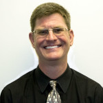 Dr. Eric C Weiss - Chambersburg, PA - Dentistry