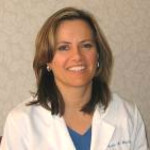 Dr. Michelle Mary Wasno - Allentown, PA - General Dentistry