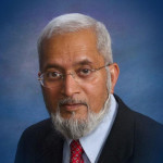Dr. Abid F Paghdiwala