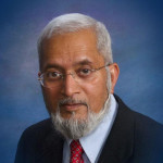 Dr. Abid F Paghdiwala - Levittown, PA - Dentistry