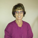 Cathy J Bier Levin