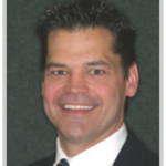 Dr. David J Kopecki - Exton, PA - General Dentistry
