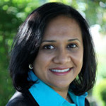 Dr. Kiran Satashia