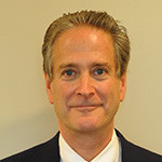 Dr. Michael B Pavel, DDS - Bryn Mawr, PA - General Dentistry