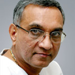 Rasikbhai G Patel
