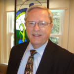 Dr. Richard C Nelson, DDS