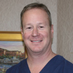 Dr. Richard S Wilson - Philadelphia, PA - Dentistry