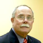 Dr. Robert Gugger Jr