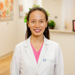 Dr. Xiaoyan Dai