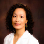 Dr. Yoon J Lyou - Chalfont, PA - General Dentistry