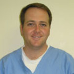 Dr. Bryan P Fisher - Pittsburgh, PA - Dentistry