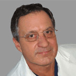 Dr. Clinton W Runco - Pittsburgh, PA - Dentistry