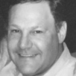 Dr. Joel Stuart Rozen - Bentleyville, PA - Dentistry