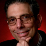 Dr. Nicholas Michael Fazzini, DDS - Monroeville, PA - Dentistry