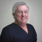 Dr. Eric D Zehner, DDS - Reading, PA - Dentistry